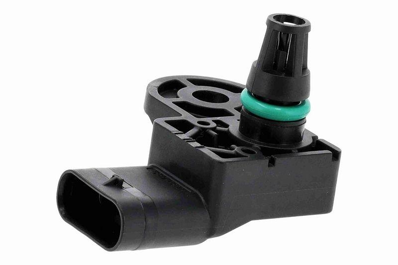 VEMO V42-72-0085 Sensor, Saugrohrdruck f&uuml;r PEUGEOT