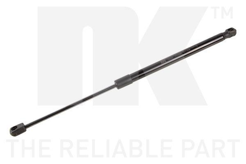 NK 11015032 Gasfeder, Koffer-/Laderaum f&uuml;r MINI