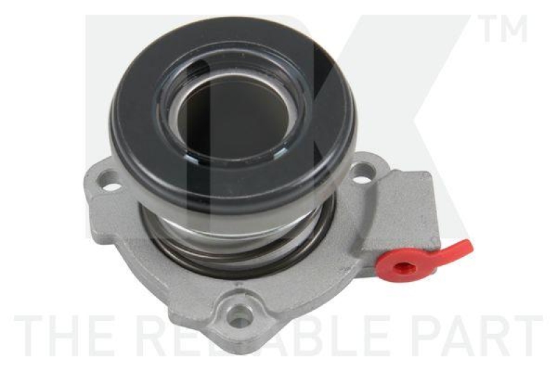 NK 143603 Zentralausrücker, Kupplung für CHEV, FIAT, OPEL, SAAB, VAUX