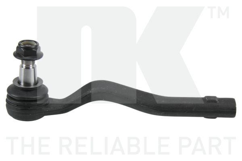 NK 5033378 Spurstangenkopf für MERCEDES-BENZ