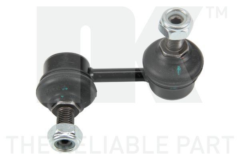 NK 5113402 Stange/Strebe, Stabilisator f&uuml;r HYUNDAI, MITSUBISHI