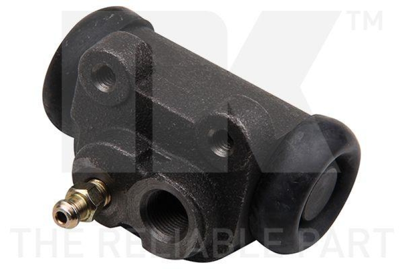 NK 801933 Radbremszylinder f&uuml;r CITROEN