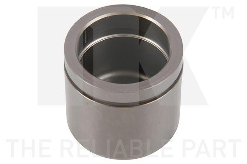 NK 8615016 Kolben, Bremssattel f&uuml;r ALFA,ALP,AUDI,BMW,CADIL,CITR,DS,FO,HON,KIA,LANDR,MAZ,MERC,NISS,OP,PEUG,REN,SEAT,SKO,TOY,VOL,VW
