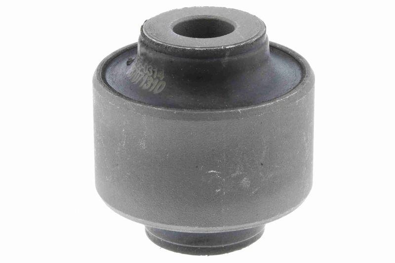 ACKOJA A38-0314 Lagerung, Lenker Vorderachse beidseitig, vorne f&uuml;r NISSAN