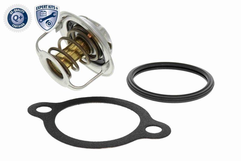 ACKOJA A64-99-0003 Thermostat, Kühlmittel für SUZUKI