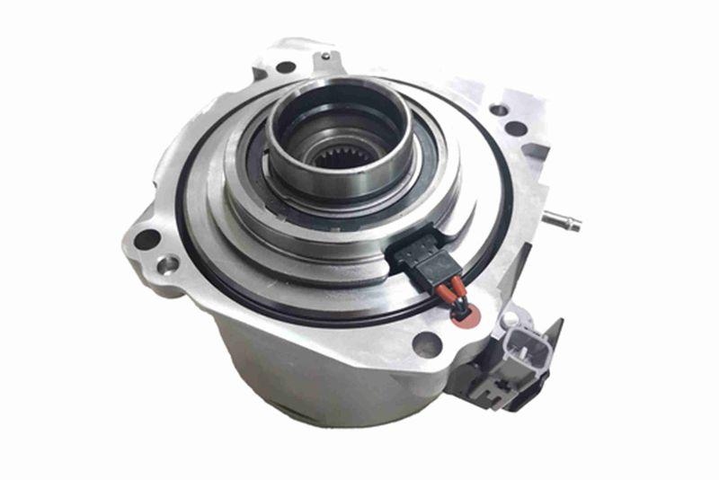 ACKOJA A70-1034 Lamellenkupplung-Allradantrieb für TOYOTA