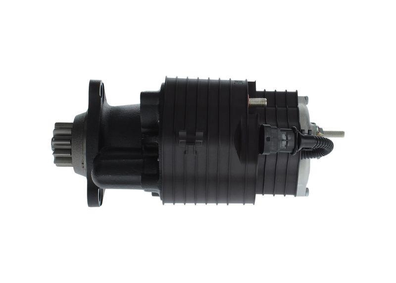 Bosch 0 001 340 501 Starter