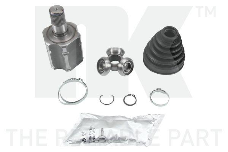 NK 5147222 f&uuml;r AUDI, CUPRA, SEAT, SKODA, VW