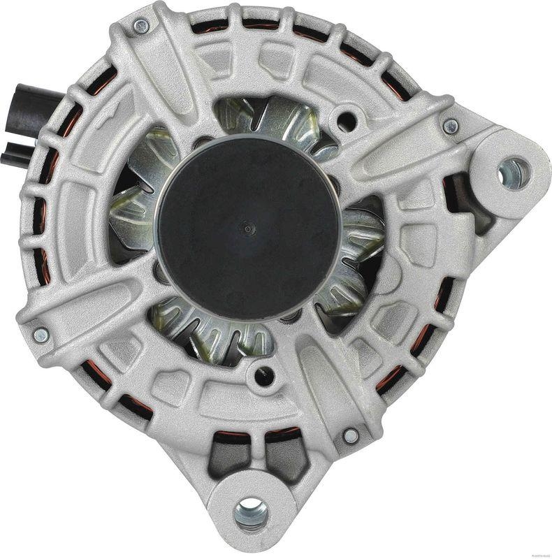 HERTH+BUSS 32009002 Generator