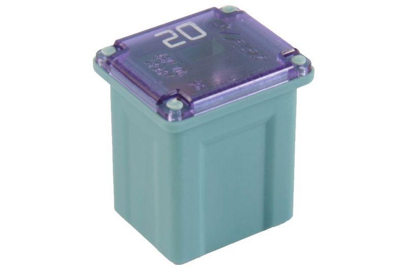 BOSCH 1 987 529 050 Sicherung