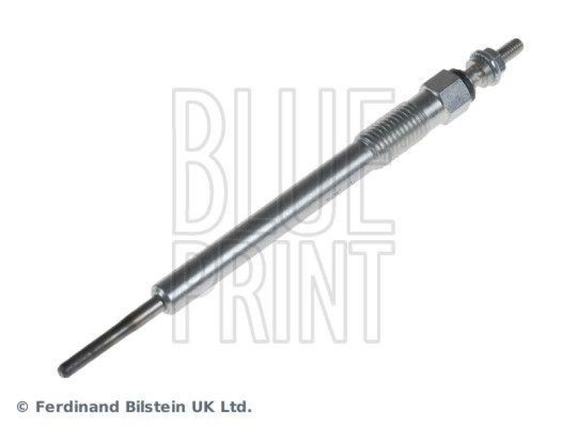 BLUE PRINT ADG01853 Gl&uuml;hkerze f&uuml;r HYUNDAI