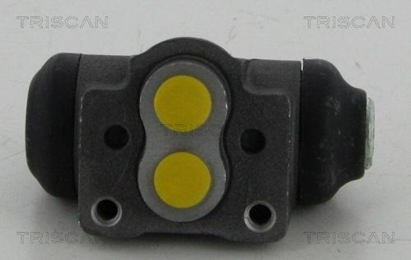 TRISCAN 8130 42025 Radzylinder f&uuml;r Mitsubishi
