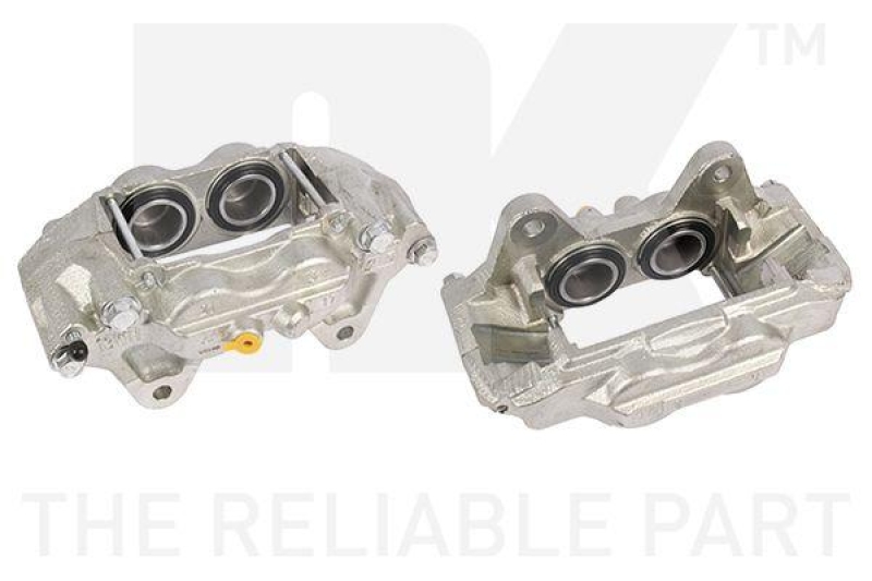 NK 2145234 Bremssattel f&uuml;r LEXUS, TOYOTA