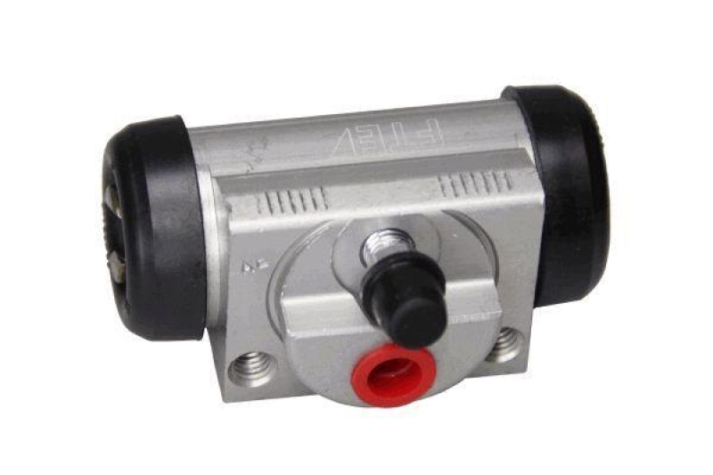 HELLA 8AW 355 531-431 Radbremszylinder f&uuml;r FORD/MAZDA