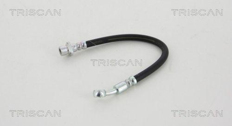 TRISCAN 8150 17135 Bremsschlauch Hinten f&uuml;r Mg