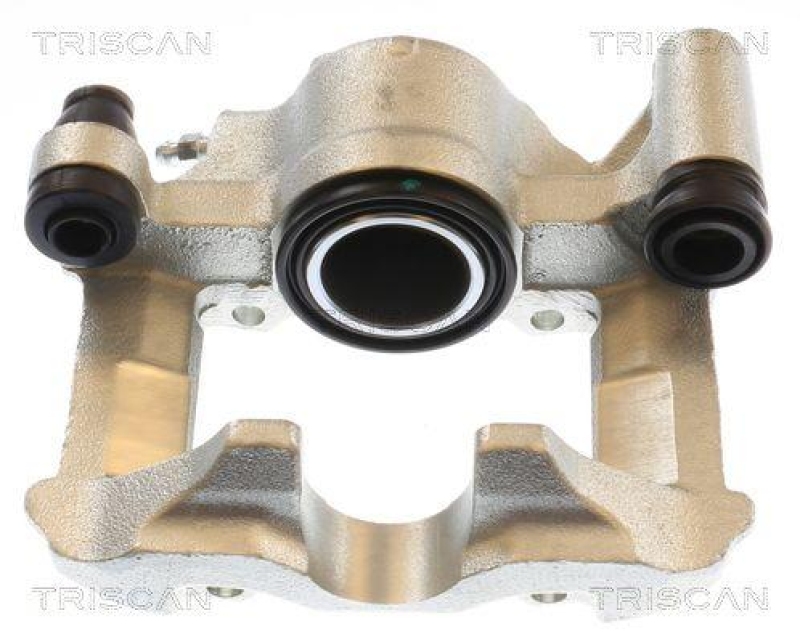 TRISCAN 8175 13246 Triscan Bremssattel f&uuml;r Toyota