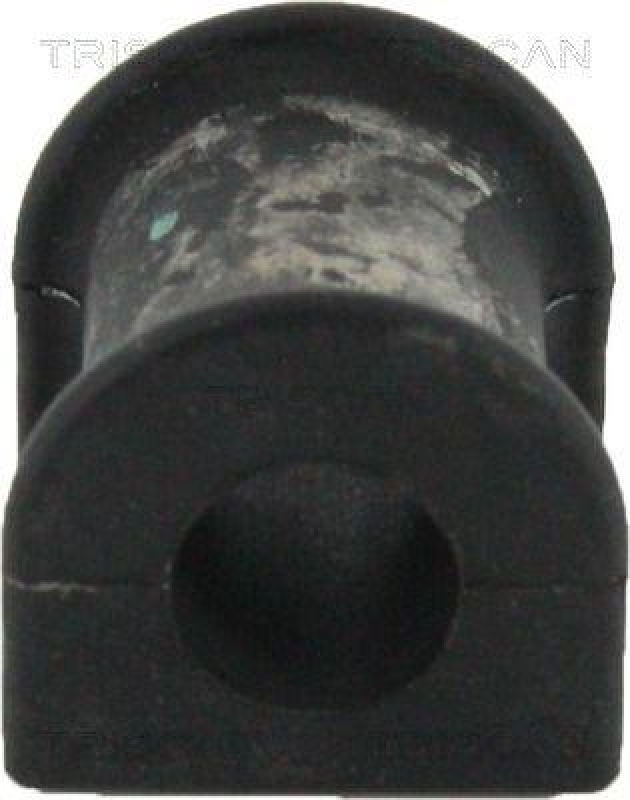 TRISCAN 8500 13842 Lagerbuchse - Stabilisator f&uuml;r Toyota