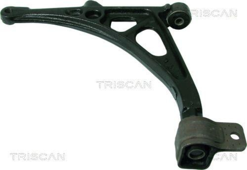 TRISCAN 8500 28504 Querlenker f&uuml;r Peugeot 405