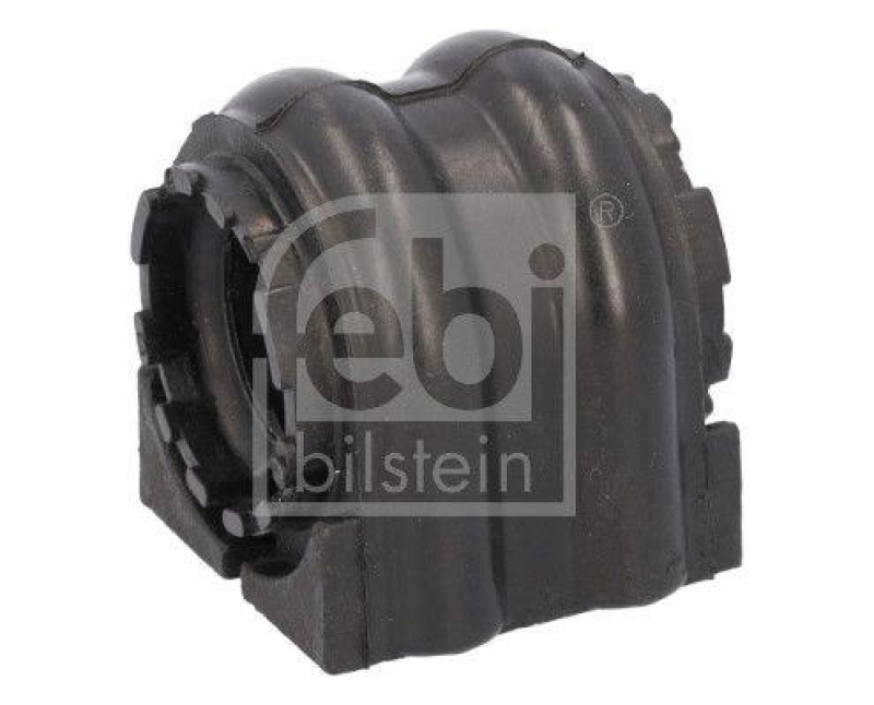 FEBI BILSTEIN 186512 Stabilisatorlager f&uuml;r KIA