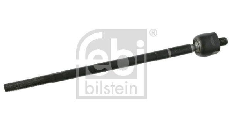 FEBI BILSTEIN 23023 Axialgelenk f&uuml;r TOYOTA
