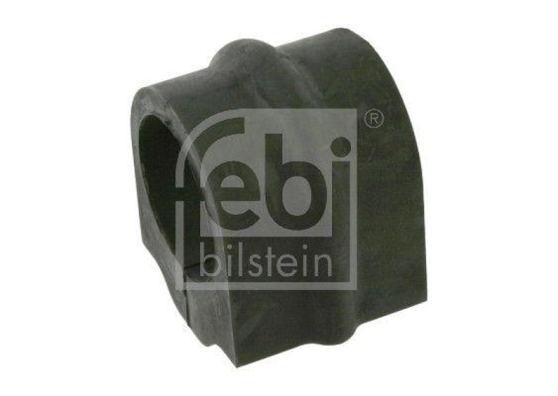 FEBI BILSTEIN 24878 Stabilisatorlager f&uuml;r Mercedes-Benz