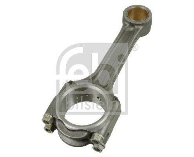 FEBI BILSTEIN 35874 Pleuelstange f&uuml;r Motor f&uuml;r Mercedes-Benz