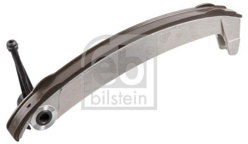 FEBI BILSTEIN 47399 Gleitschiene f&uuml;r Steuerkette f&uuml;r BMW