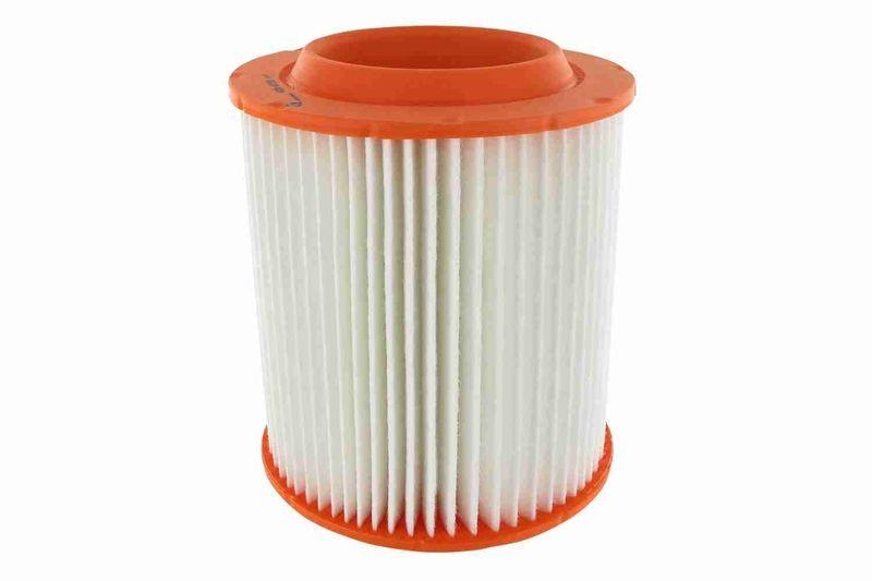 VAICO V10-0750 Luftfilter f&uuml;r VW