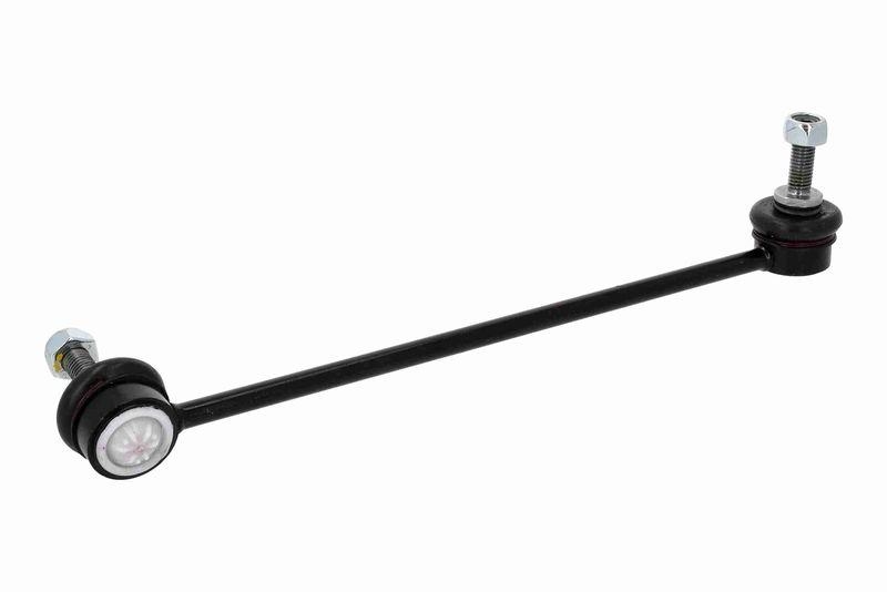 VAICO V20-2827 Stange/Strebe, Stabilisator Vorderachse rechts rechts f&uuml;r MINI