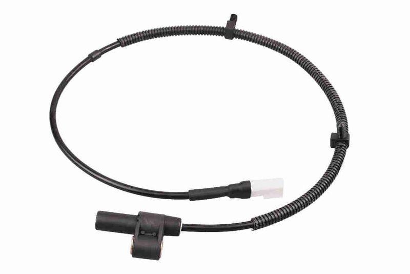 VEMO V25-72-0001 Sensor, Raddrehzahl hinten 855 mm / 2-Polig f&uuml;r FORD