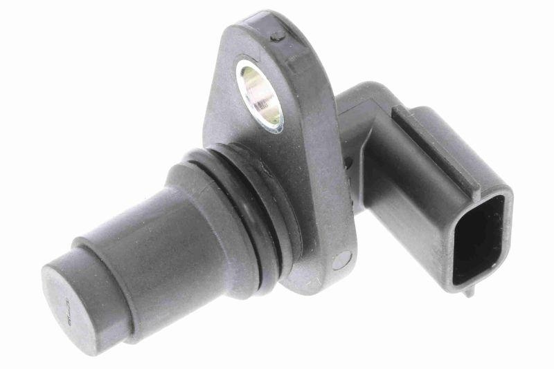 VEMO V38-72-0210 Sensor, Nockenwellenposition f&uuml;r NISSAN