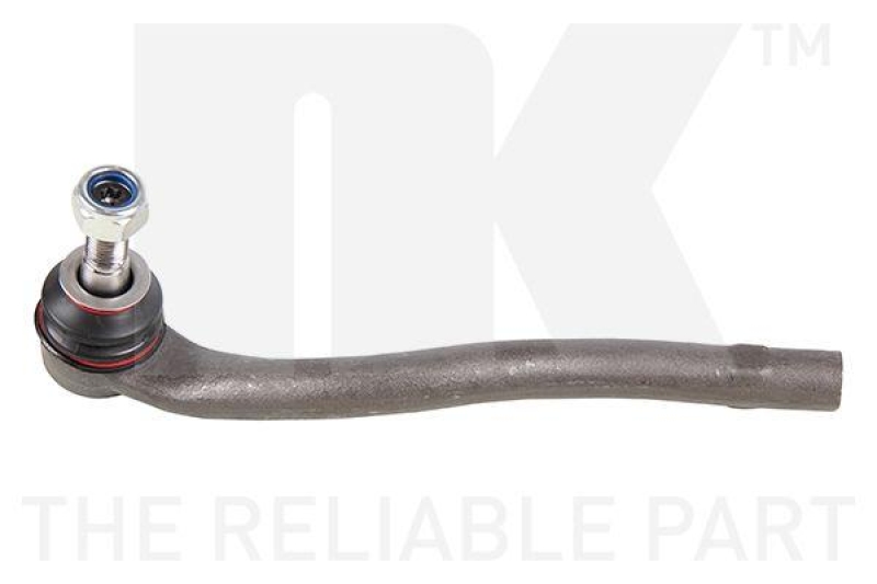 NK 5033379 Spurstangenkopf f&uuml;r MERCEDES-BENZ