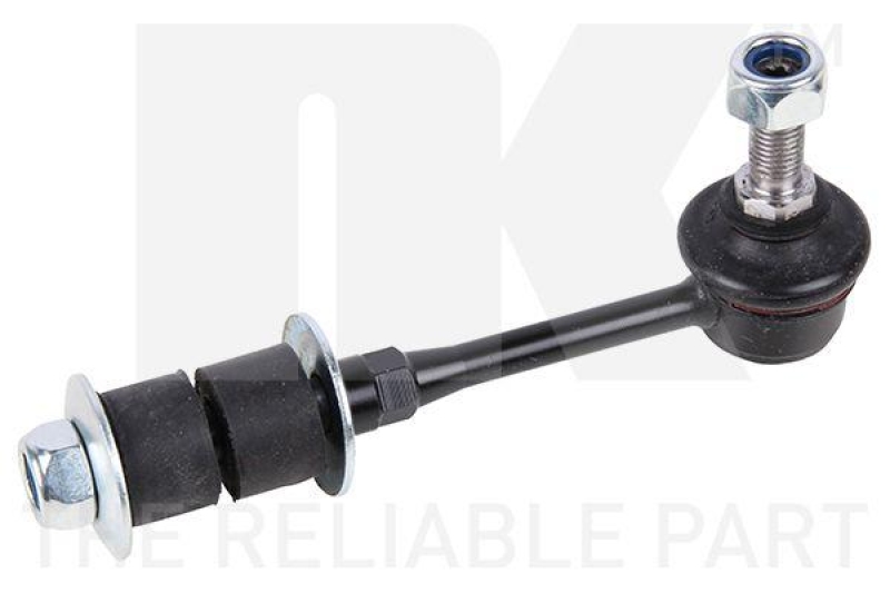 NK 5113403 Stange/Strebe, Stabilisator f&uuml;r HYUNDAI