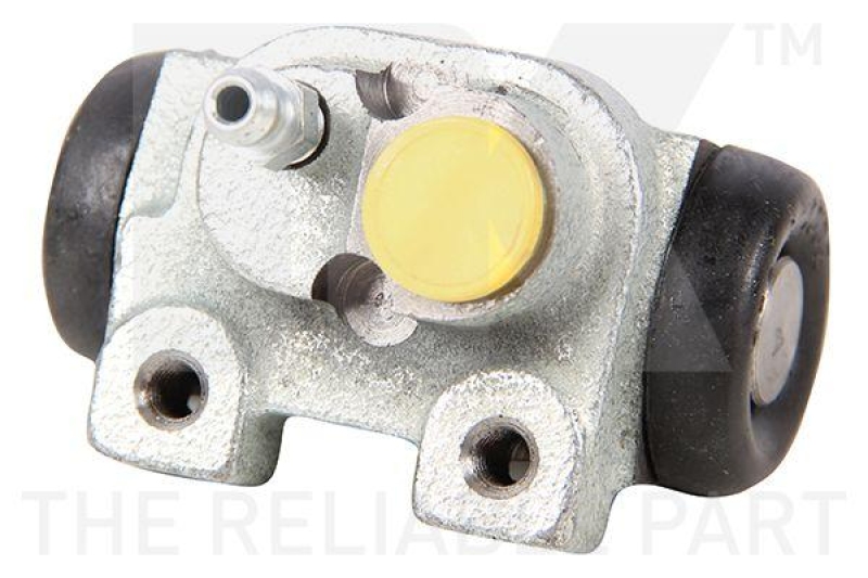 NK 801934 Radbremszylinder f&uuml;r CITROEN