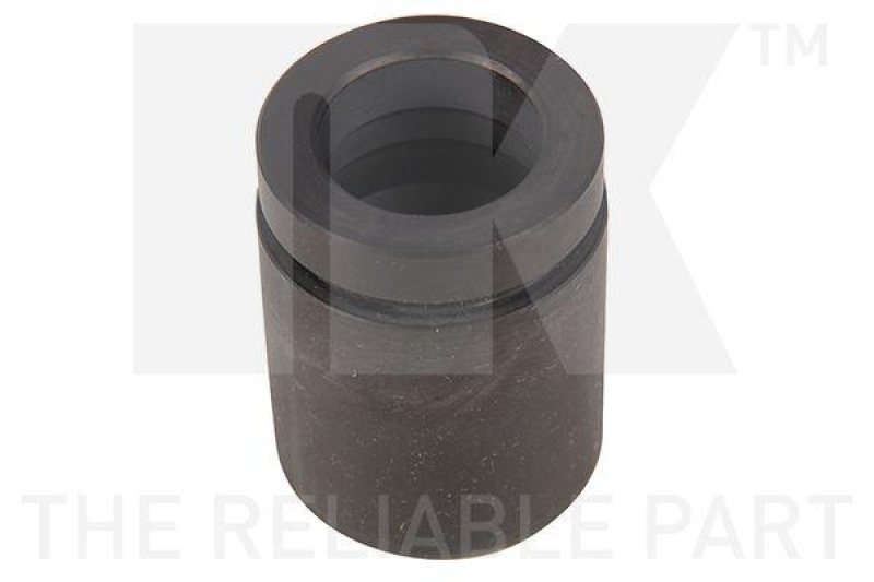 NK 8615017 Kolben, Bremssattel f&uuml;r BMW