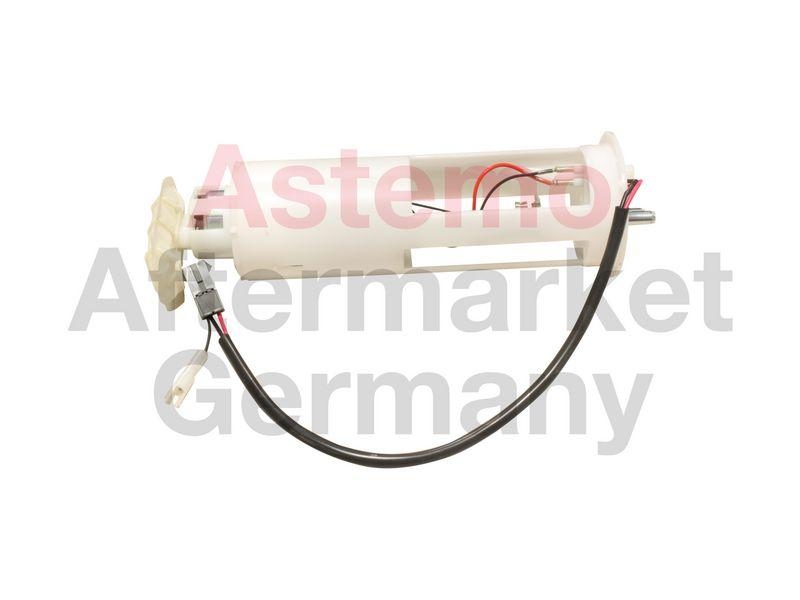 HITACHI 2503359 Kraftstofff&ouml;rdereinheit f&uuml;r VOLVO u.a.