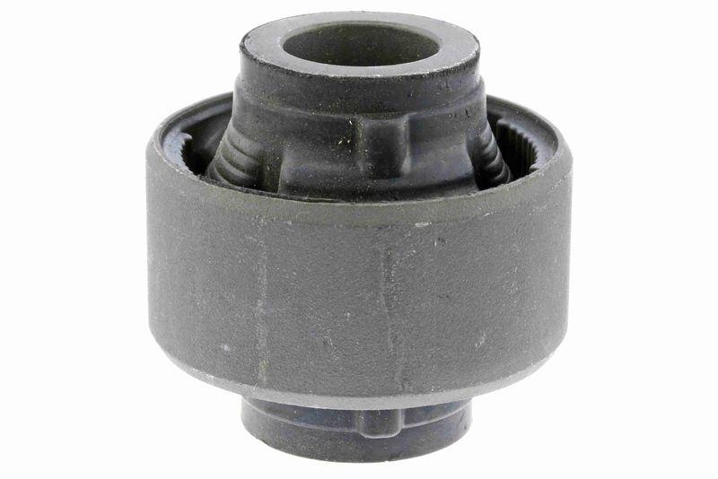 ACKOJA A38-0315 Lagerung, Lenker Vorderachse beidseitig, hinten f&uuml;r NISSAN