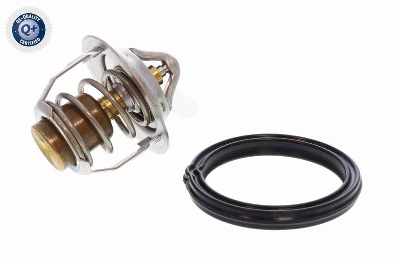 ACKOJA A64-99-0005 Thermostat, Kühlmittel für SUZUKI