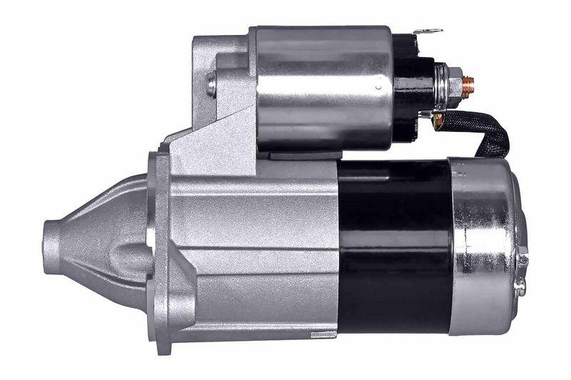 HELLA 8EA 012 527-321 Starter 12V 1,2kW