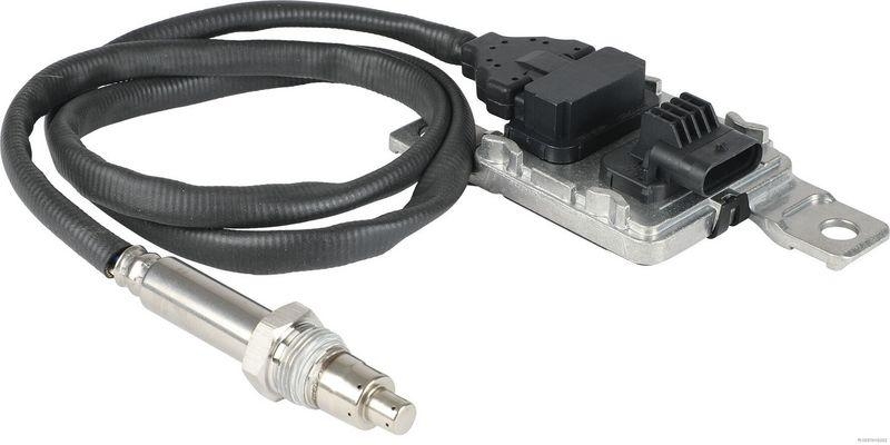 HERTH+BUSS 70680903 NOx-Sensor, NOx-Katalysator