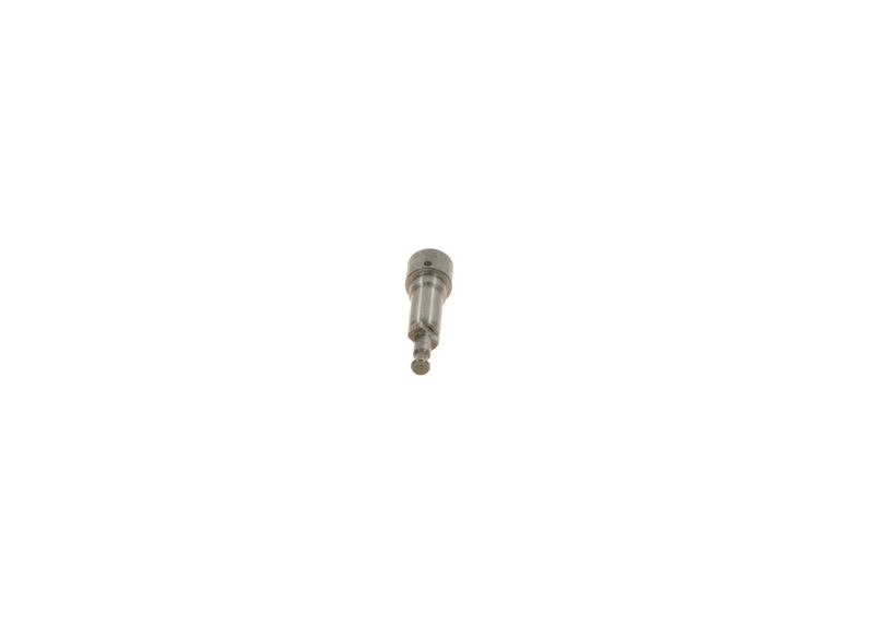 BOSCH 1 418 325 020 Einstellpotentiometer Leerlaufgemisch