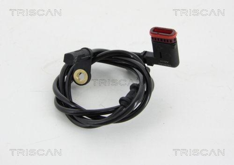 TRISCAN 8180 23202 Sensor, Raddrehzahl f&uuml;r Mb