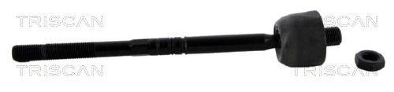 TRISCAN 8500 23217 Axialgelenk f&uuml;r Mercedes C-Class, Glk-Clas