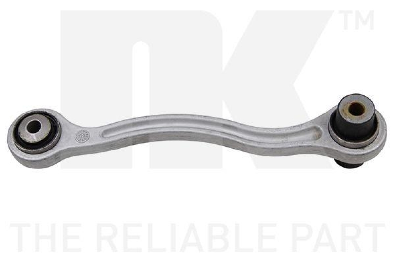 NK 5013367 Lenker, Radaufh&auml;ngung f&uuml;r MERCEDES-BENZ