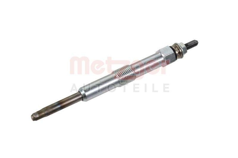 METZGER H1 955 Gl&uuml;hkerze