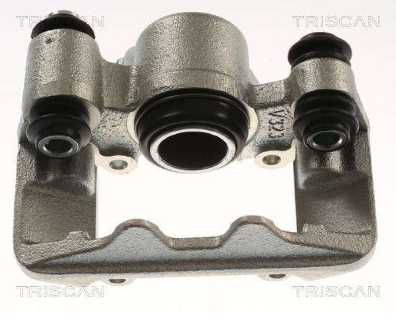 TRISCAN 8175 13247 Triscan Bremssattel f&uuml;r Toyota