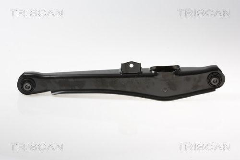 TRISCAN 8500 42552 Querlenker Hinterachse f&uuml;r Mitsubishi