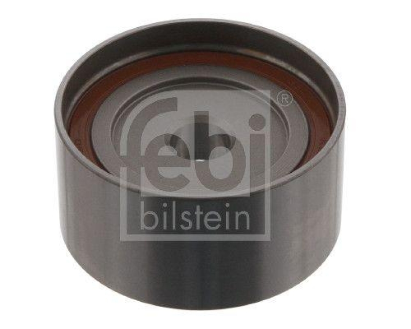 FEBI BILSTEIN 14275 Umlenkrolle f&uuml;r Zahnriemen f&uuml;r TOYOTA