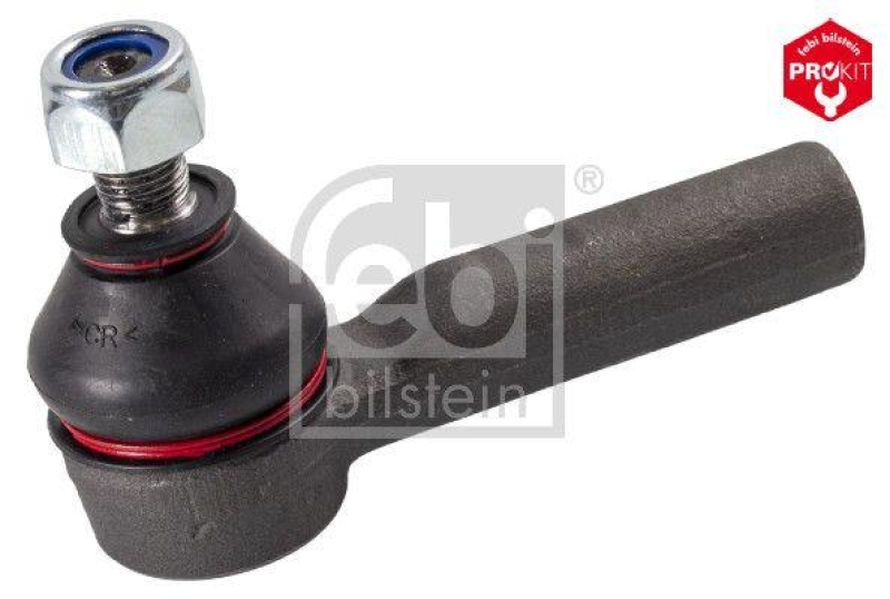 FEBI BILSTEIN 174604 Kugelgelenk f&uuml;r F&uuml;hrungsstange f&uuml;r DAF