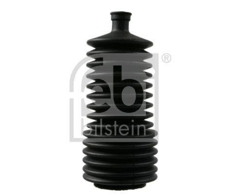FEBI BILSTEIN 21172 Lenkmanschette für Renault